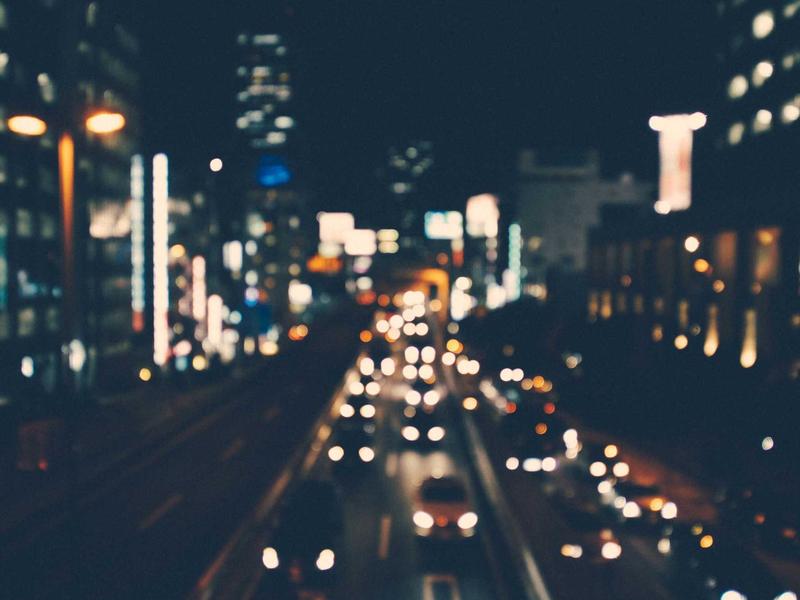 Ravenf Atelpa Va Mendoza 2