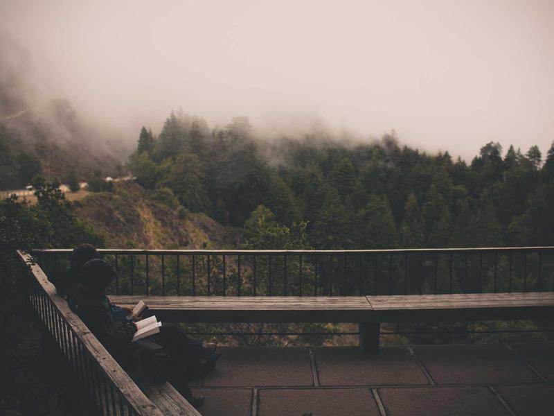 Oficina Privada 2-3 personas Mendoza