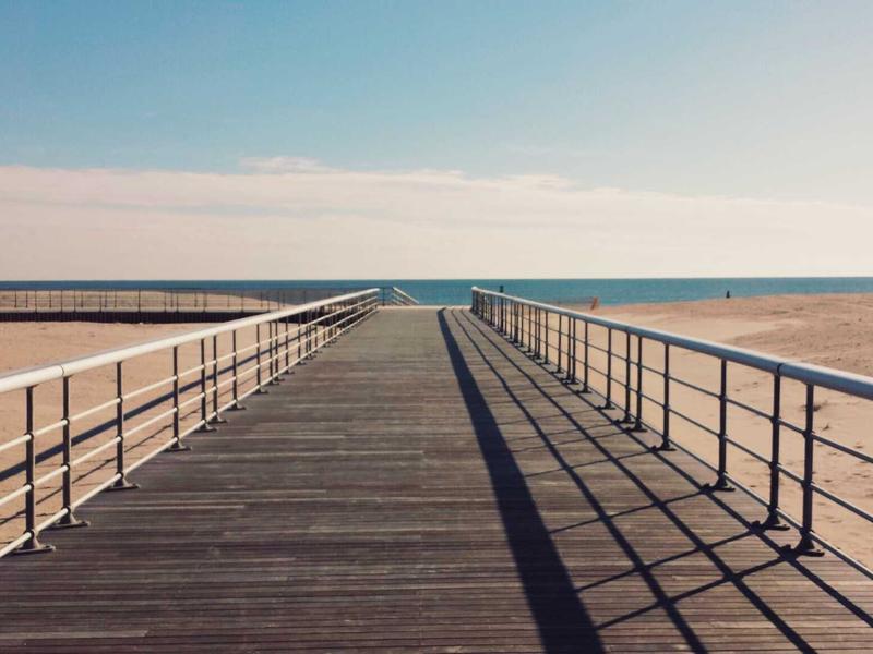 Nadia Torres Mendoza