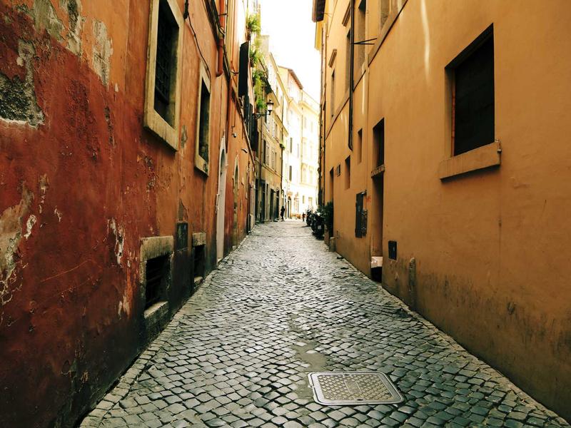 Pablo Gutiérrez Mendoza